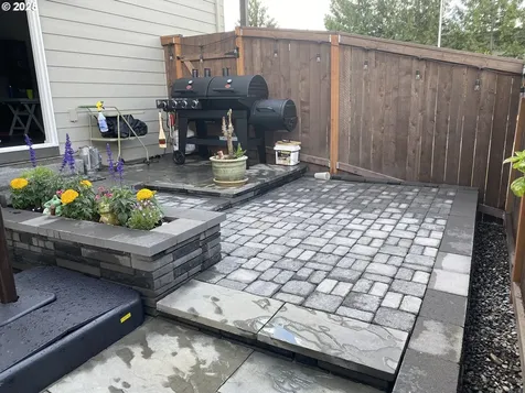 559 NE 137th Avenue Vancouver WA 98684