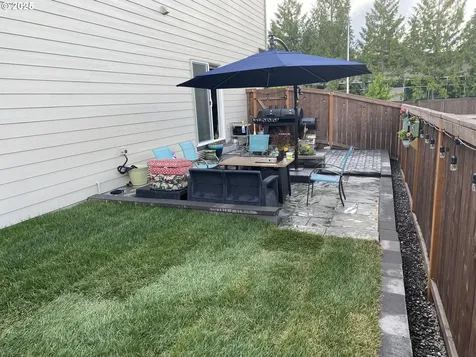 559 NE 137th Avenue Vancouver WA 98684