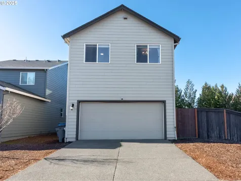 559 NE 137th Avenue Vancouver WA 98684