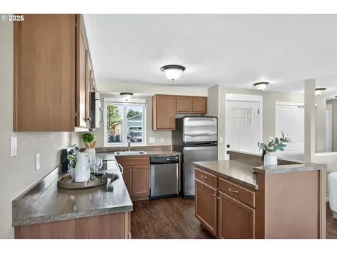 11354 SW Chantilly Wilsonville OR 97070