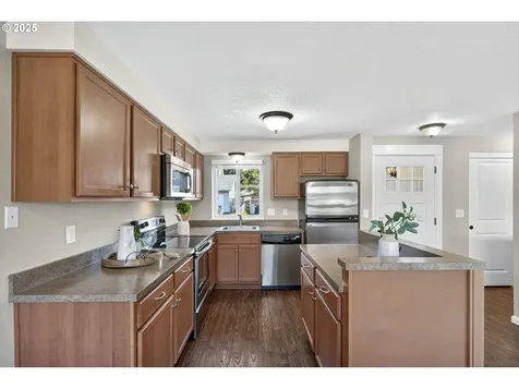 11354 SW Chantilly Wilsonville OR 97070