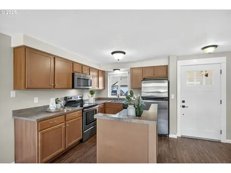 11354 SW Chantilly Wilsonville OR 97070