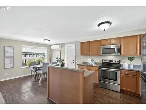 11354 SW Chantilly Wilsonville OR 97070