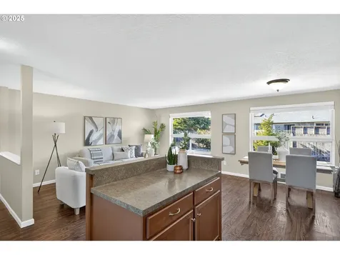 11354 SW Chantilly Wilsonville OR 97070