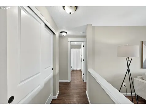 11354 SW Chantilly Wilsonville OR 97070