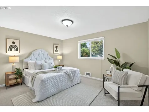 11354 SW Chantilly Wilsonville OR 97070