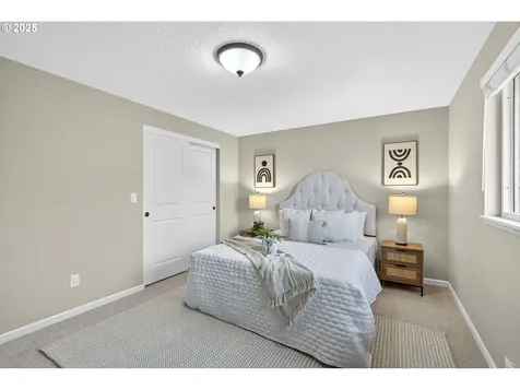 11354 SW Chantilly Wilsonville OR 97070