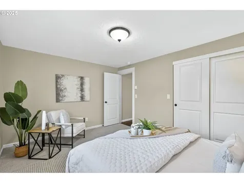 11354 SW Chantilly Wilsonville OR 97070