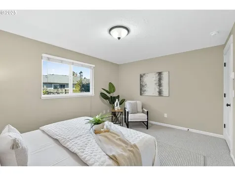 11354 SW Chantilly Wilsonville OR 97070