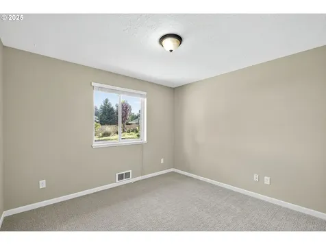11354 SW Chantilly Wilsonville OR 97070