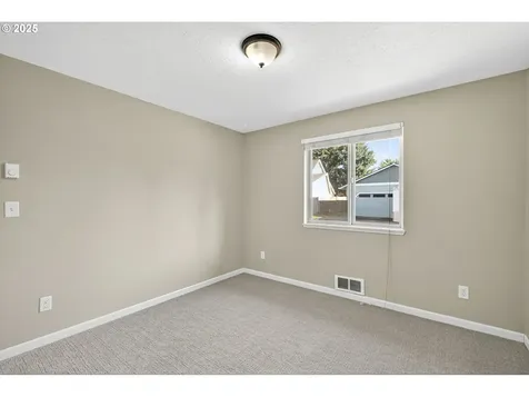 11354 SW Chantilly Wilsonville OR 97070