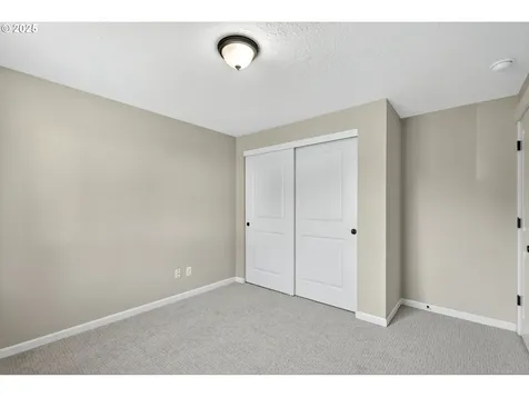 11354 SW Chantilly Wilsonville OR 97070