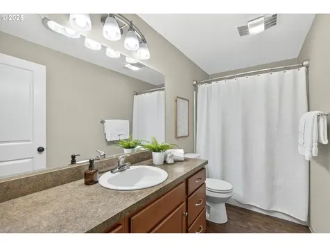 11354 SW Chantilly Wilsonville OR 97070