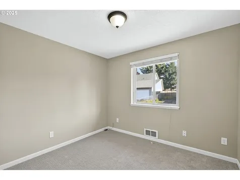 11354 SW Chantilly Wilsonville OR 97070