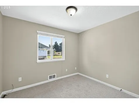 11354 SW Chantilly Wilsonville OR 97070