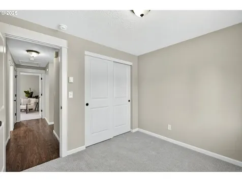 11354 SW Chantilly Wilsonville OR 97070