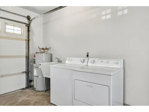 11354 SW Chantilly Wilsonville OR 97070