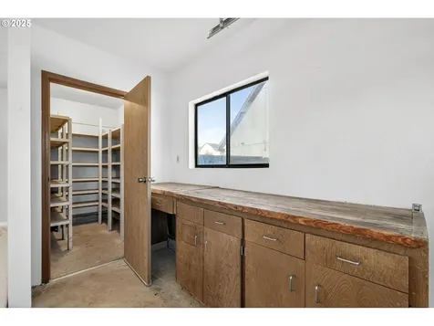 11354 SW Chantilly Wilsonville OR 97070