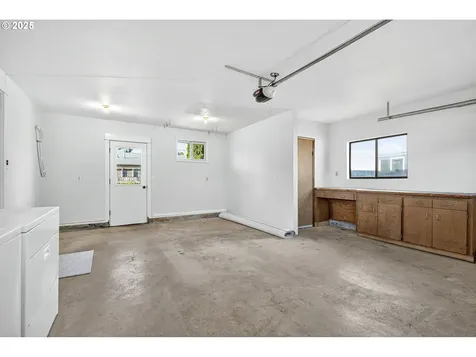 11354 SW Chantilly Wilsonville OR 97070