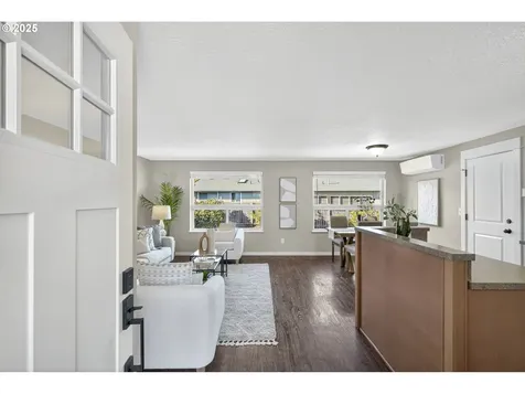 11354 SW Chantilly Wilsonville OR 97070