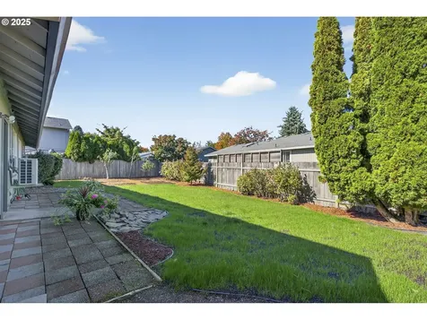 11354 SW Chantilly Wilsonville OR 97070