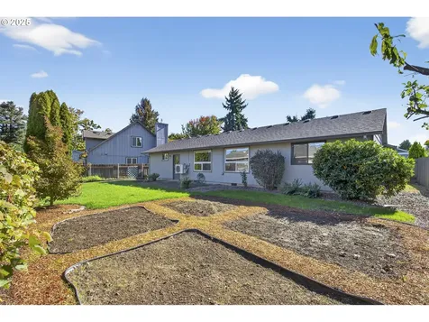 11354 SW Chantilly Wilsonville OR 97070