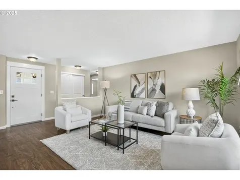 11354 SW Chantilly Wilsonville OR 97070