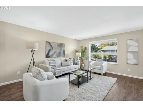 11354 SW Chantilly Wilsonville OR 97070