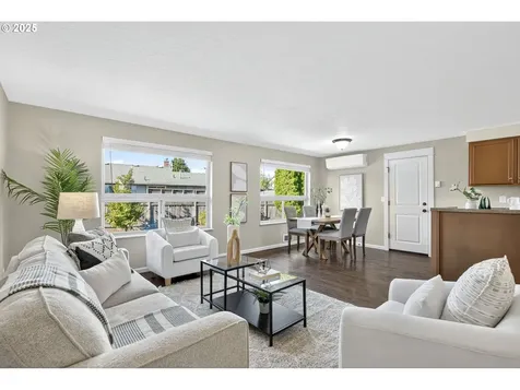 11354 SW Chantilly Wilsonville OR 97070