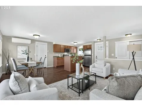 11354 SW Chantilly Wilsonville OR 97070