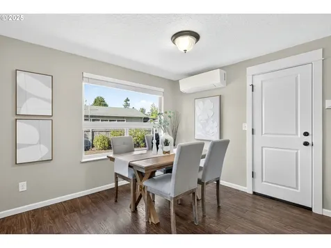 11354 SW Chantilly Wilsonville OR 97070