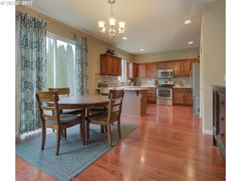 3514 NE 43rd Street Vancouver WA 98661