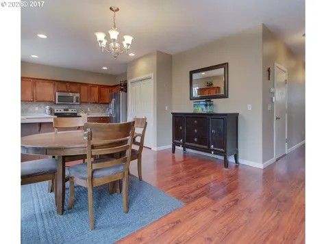 3514 NE 43rd Street Vancouver WA 98661