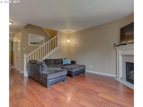 3514 NE 43rd Street Vancouver WA 98661