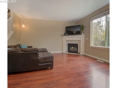 3514 NE 43rd Street Vancouver WA 98661