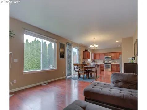 3514 NE 43rd Street Vancouver WA 98661