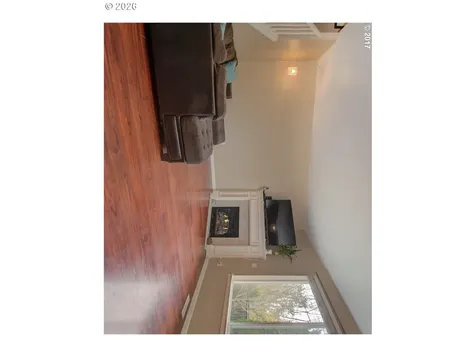 3514 NE 43rd Street Vancouver WA 98661