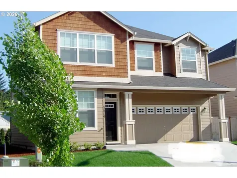 3514 NE 43rd Street Vancouver WA 98661
