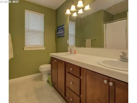 3514 NE 43rd Street Vancouver WA 98661