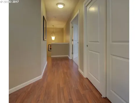 3514 NE 43rd Street Vancouver WA 98661