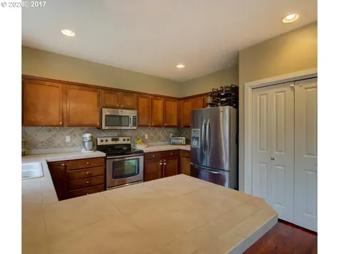 3514 NE 43rd Street Vancouver WA 98661