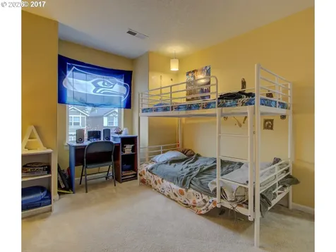 3514 NE 43rd Street Vancouver WA 98661