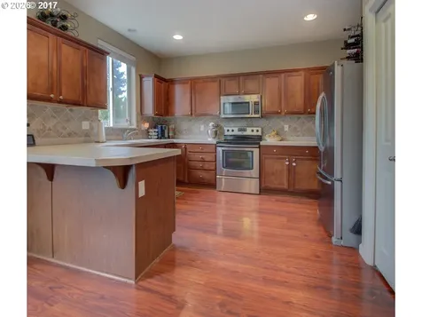3514 NE 43rd Street Vancouver WA 98661