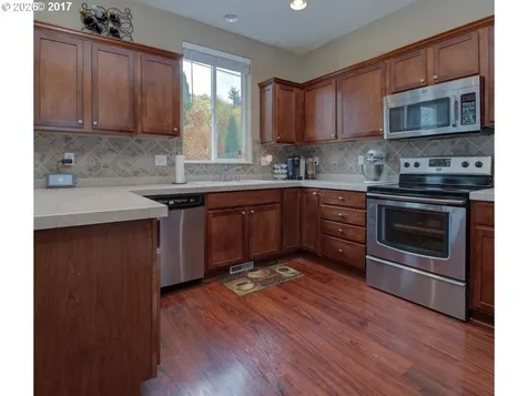 3514 NE 43rd Street Vancouver WA 98661