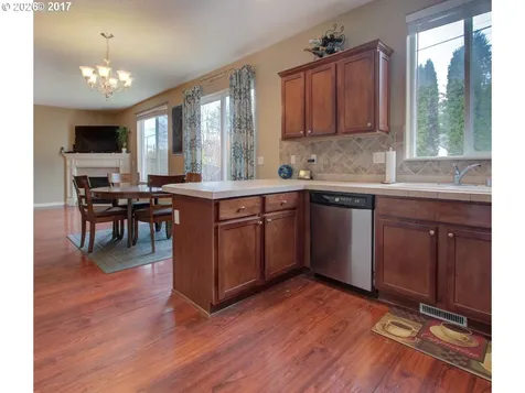 3514 NE 43rd Street Vancouver WA 98661