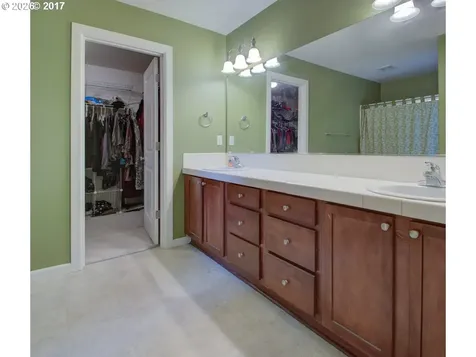 3514 NE 43rd Street Vancouver WA 98661
