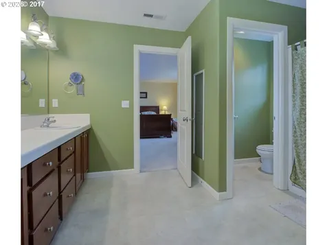 3514 NE 43rd Street Vancouver WA 98661