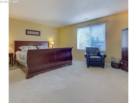 3514 NE 43rd Street Vancouver WA 98661