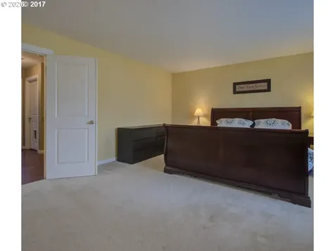 3514 NE 43rd Street Vancouver WA 98661