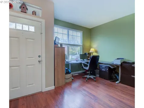 3514 NE 43rd Street Vancouver WA 98661